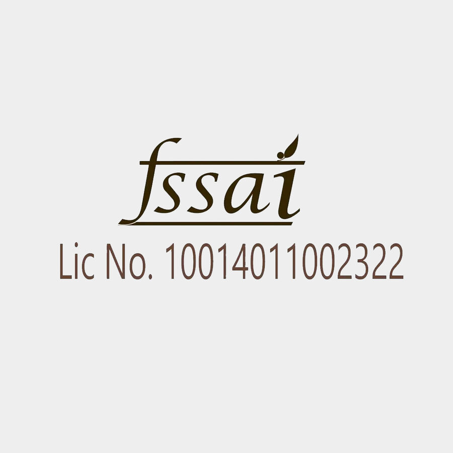 Besan / Chickpea Flour, , large image number null
