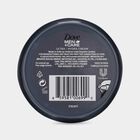 Men+Care Hydration Boost Face Moisturizer, , small image number null