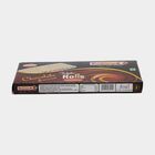 Pickwick Chocolate Wafer Roll, , small image number null