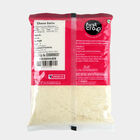 Sattu, , small image number null