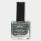Nail Polish Dark Green, , small image number null