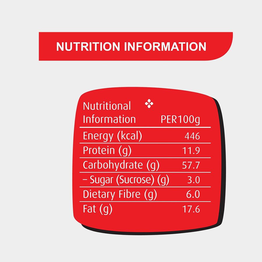 Maggi Oats Noodles, , large image number null