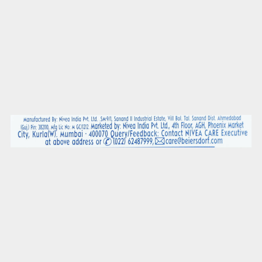Soft Cream Skin Cream, , large image number null