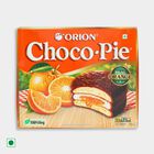 Orange Chocopie, , small