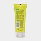 Skin Brightening Lemon Face Wash, , small image number null