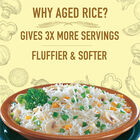 Everyday Basmati Rice, , small image number null