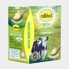Ghee, , small image number null