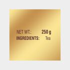Gold Tea, , small image number null