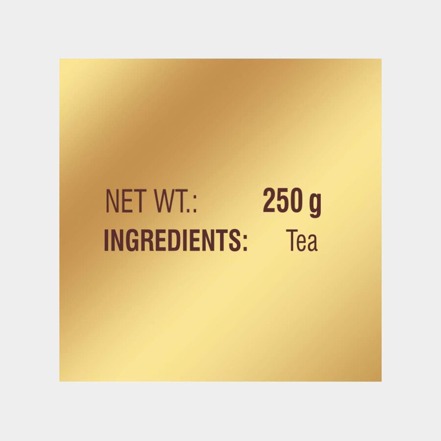 Gold Tea, , large image number null