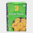 Kesar Baati, , small image number null