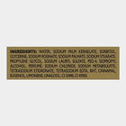 Pure & Gentle Bosy Soap, , small image number null