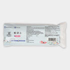 Soft Wings Regular Sanitary Pad, 6 Pads, small