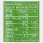 Bhatinda Chikki, , small image number null