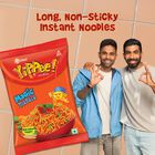 Magic Masala Noodles, , small