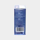 Pure Burst Ghee, , small image number null