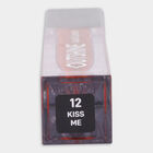 Liquid Lipstick Kiss Me , , small image number null