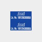 ओरियो वैनिला बिस्किट, , small image number null