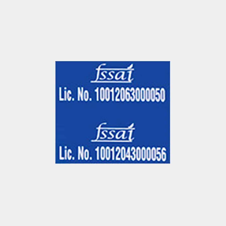 ओरियो वैनिला बिस्किट, , large image number null