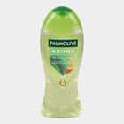 Morning Tonic Body Wash, , small