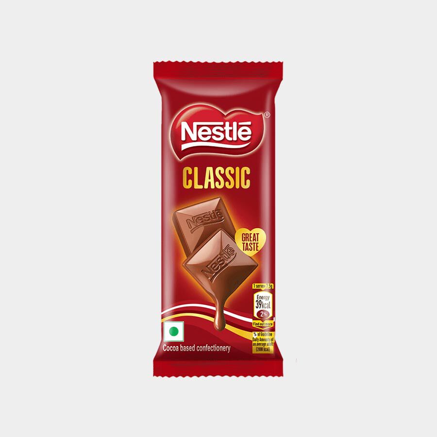 Milk Chocolate, , large image number null