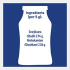 Antacid Regular, , small image number null