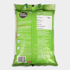 Premium Basmati Rice / Chawal, , small image number null