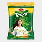 Taaza Tea, , small image number null