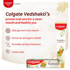 Vedshakti Tooth Paste, , small image number null