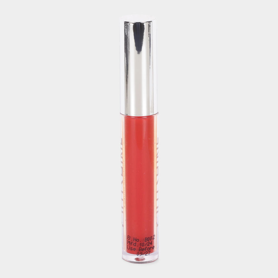 Sindoor Red, , large image number null