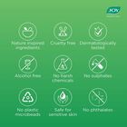Aloe Vera Face Cream, , small image number null