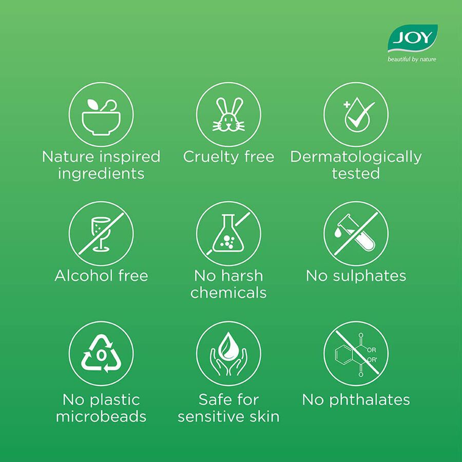 Aloe Vera Face Cream, , large image number null