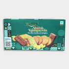 Meetha Namkeen Gift Pack, , small image number null