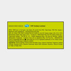 Lime Body Soap, , small image number null