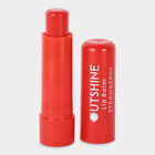 Strawberry Lip Balm, , small image number null