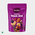 Trail Mix, , small