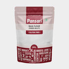 Ragi Atta - Finger Millet, , small image number null