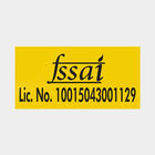 50 50 Maska Chaska Biscuits, , small image number null