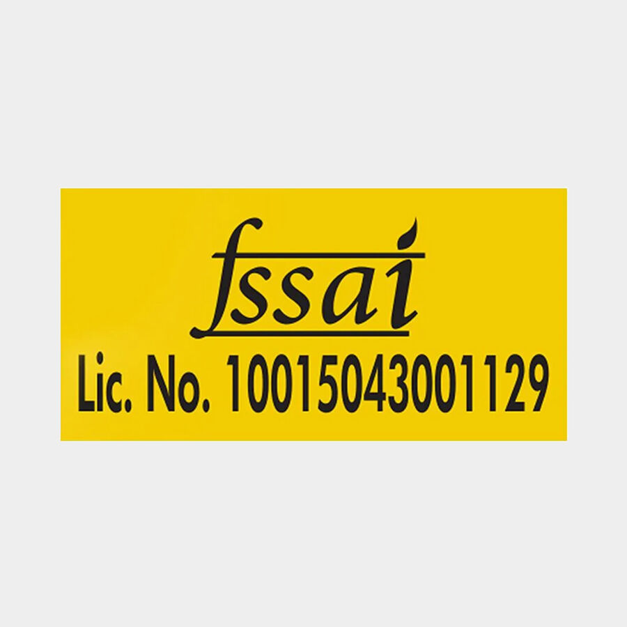 50 50 Maska Chaska Biscuits, , large image number null