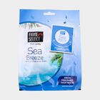 Air Freshener - Sea Breze, , small image number null
