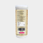 Black Pepper Sprinkler, , small image number null