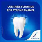 Complete Protection+ Mouth Wash, , small image number null