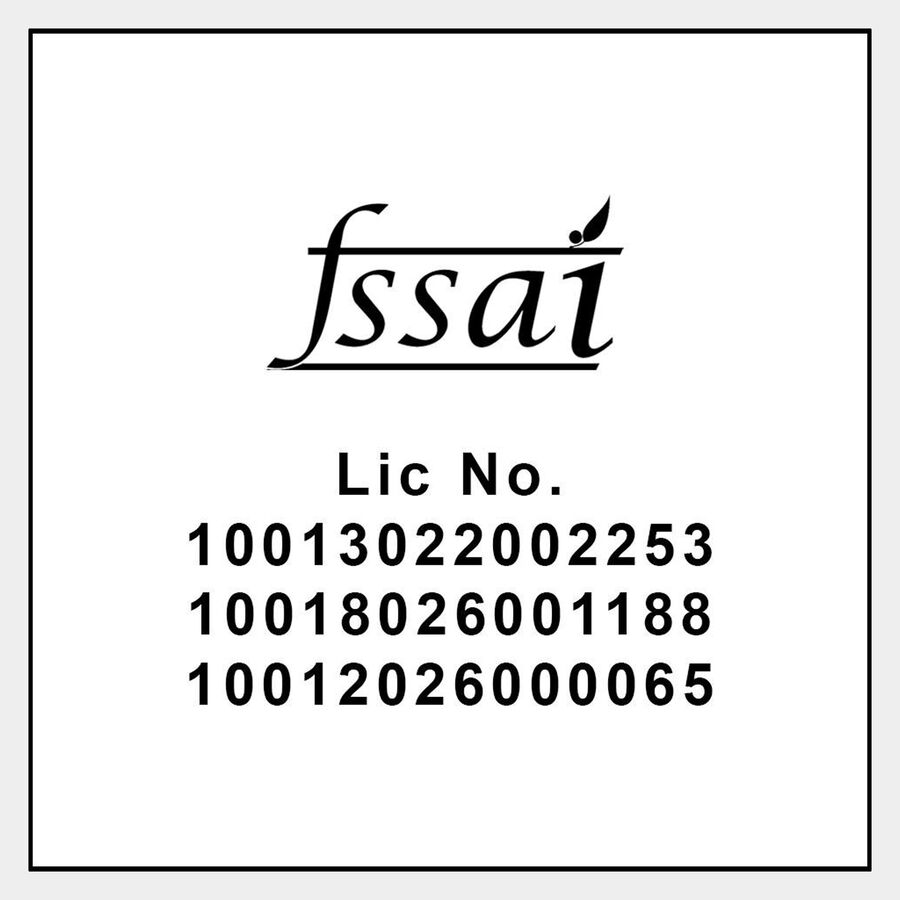 नाइस बिस्किट, , large image number null