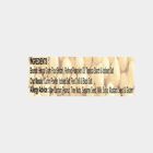 Masala Boondi, , small image number null