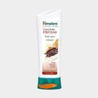 Cocoa Butter Body Lotion, , small image number null