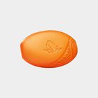 Orange Soap Body Soap, , small image number null