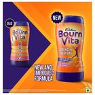 Bournvita, 1 Kg, small