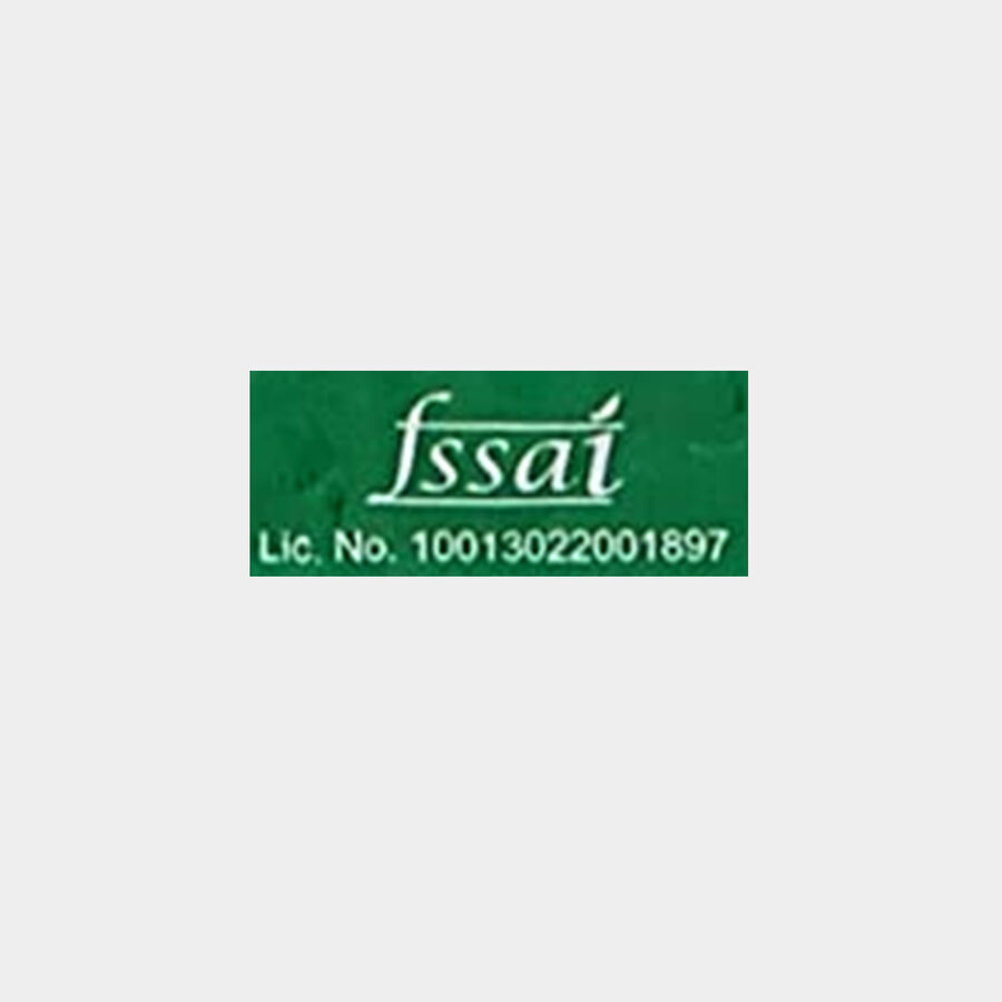 Taaza Tea, , large image number null