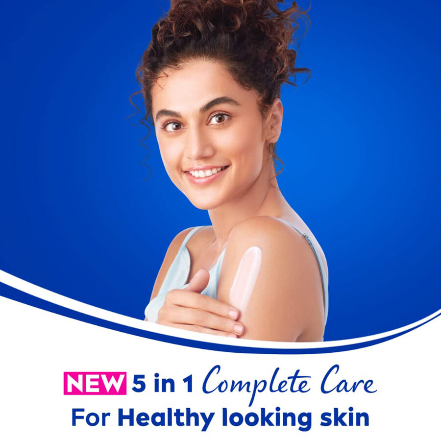 Aloe Hydration Body Lotion, , large image number null