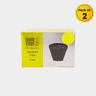 Sambrani Cup, , small image number null
