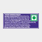 Oreo Dipped Chocolate Cookie, , small image number null